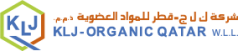 KLJ Organic Qatar W.L.L